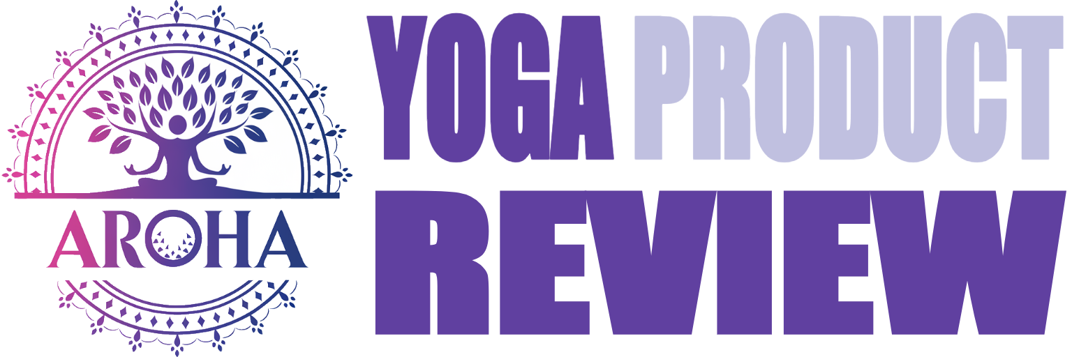 Yogaproductreviews